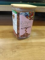 ALMONDS/BADAM - Image 9