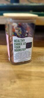 ALMONDS/BADAM - Image 8