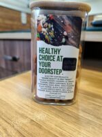 ALMONDS/BADAM - Image 4