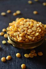 Arhar/Toor Dal 1 KG