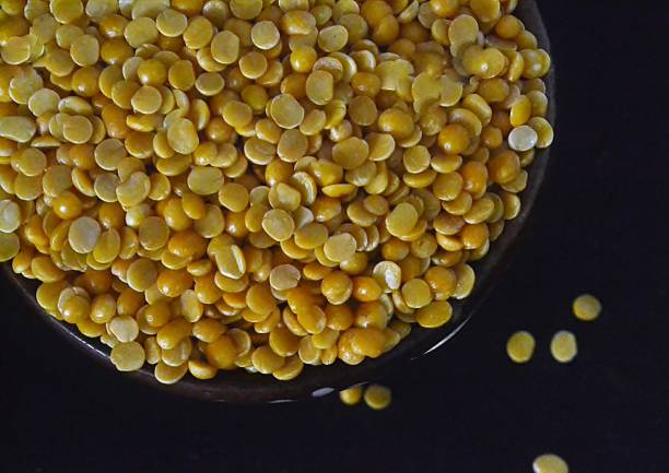 Arhar/Toor Dal 1 KG