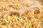 Chana (Bengalgram) Dal 1 Kg - Image 3