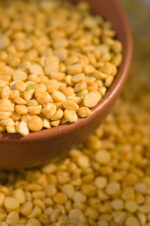 Chana (Bengalgram) Dal 1 Kg - Image 2