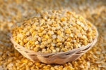 Chana (Bengalgram) Dal 1 Kg