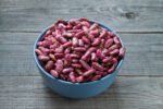 Rajma Kidney Beans Whole 30KG/BAG