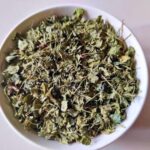 Kasuri methi/Dried fenugreek leaves 1 KG