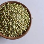 Premium RAVA Organic Coriander Seeds | Sabut Dhaniya