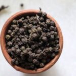 Black Pepper Whole | Sabut Kali Mirch 1 KG - Image 2