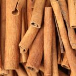 Dalchini Whole | Cinnamon Stick | Cinnamon Bark 1 KG - Image 3