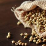 Premium RAVA Organic Coriander Seeds | Sabut Dhaniya - Image 2