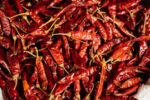Dry Sabut Red Chilli - Image 2
