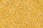 Moong Dal Yellow Split, 30kg/Bag - Image 2