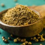 Premium RAVA Organic Coriander Powder | Dhaniya Powder 1 KG - Image 2