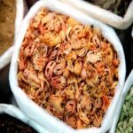 Javitri Spices Whole | Premium Japatri - Whole Spices | Mace Indian Spice - Image 4