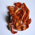 Javitri Spices Whole | Premium Japatri - Whole Spices | Mace Indian Spice - Image 2