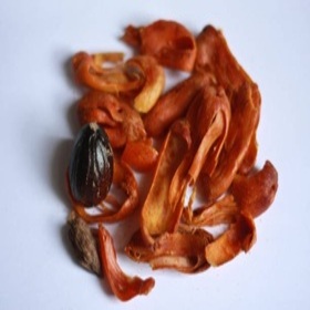 Javitri Spices Whole | Premium Japatri - Whole Spices | Mace Indian Spice 1KG