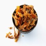 Javitri Spices Whole | Premium Japatri - Whole Spices | Mace Indian Spice