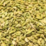 Elaichi, Chhoti Elaichi, Bold Size Full Pods, Additive Free, All Natural 1 KG - Image 3