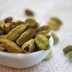 Elaichi, Chhoti Elaichi, Bold Size Full Pods, Additive Free, All Natural 1 KG